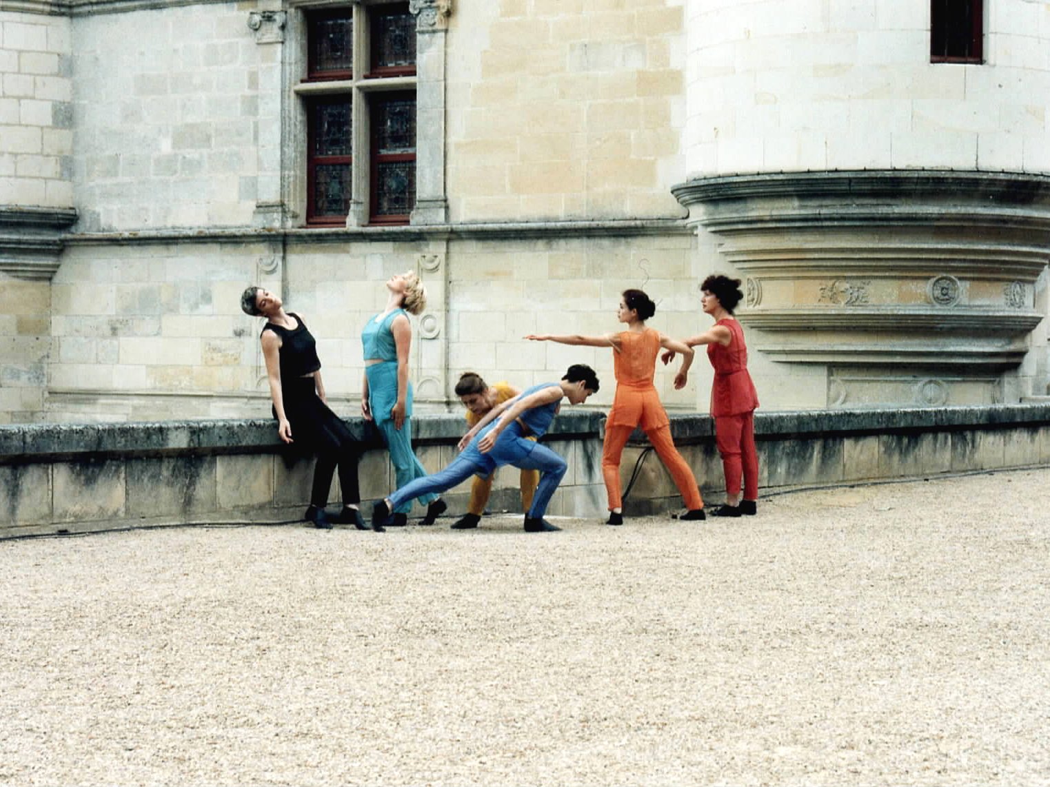 « Le Goût des Secrets », Brigitte Dumez