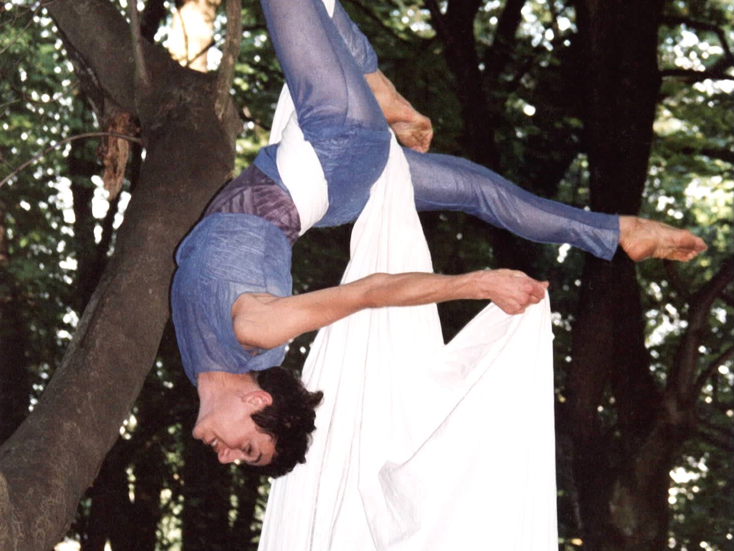 « Le Goût des Secrets », Brigitte Dumez