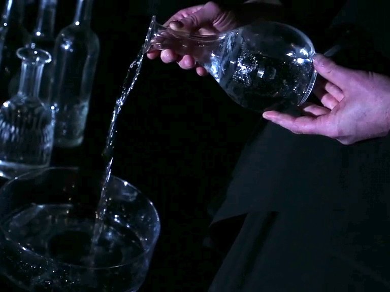 Barca di Venetia, Banchieri