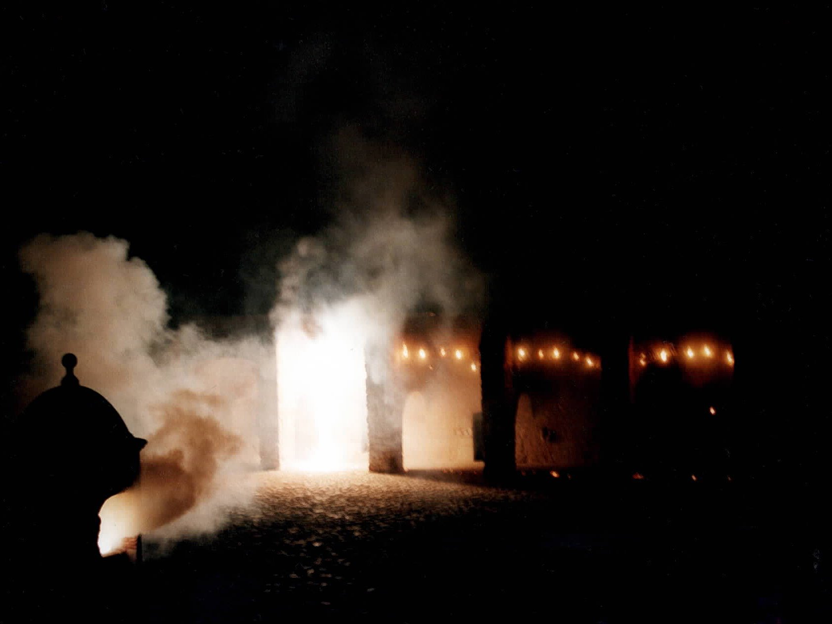 Ni chair ni pierre · Brigitte Dumez